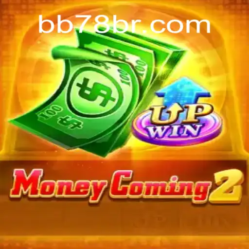 Explorando o Mundo de MoneyComing2: Uma Jornada de Estratégia e Sucesso