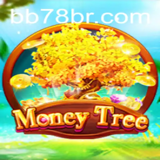 Descubra o Fascinante Jogo MoneyTree e Aprenda Suas Regras