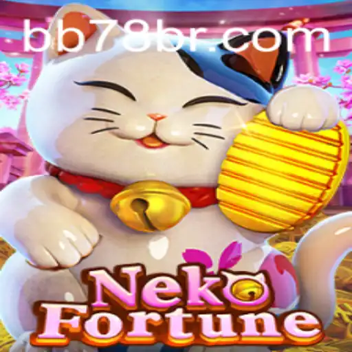Descubra o Mundo de NekoFortune: O Jogo de Azar que Conquista com BB78.com
