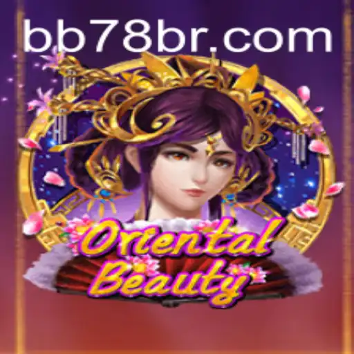 Descubra o Fascínio de OrientalBeauty no Mundo dos Jogos Online