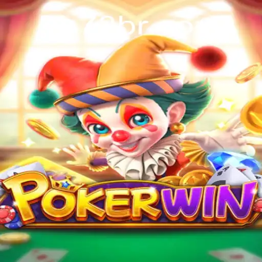 Explorando o Jogo de Cartas POKERWIN: Regras, Estratégias e Novidades