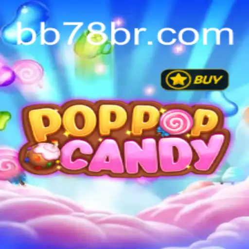 Explorando o Mundo de POPPOPCANDY: Um Guia Completo