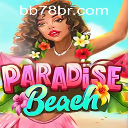 Explorando o Universo de ParadiseBeach: Um Mergulho no Mundo Virtual de BB78.com