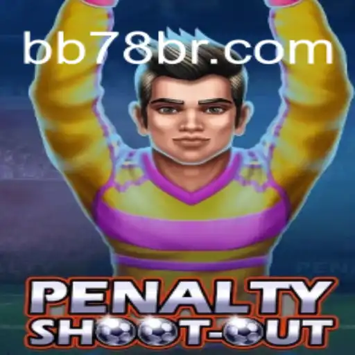 Explorando o Empolgante Jogo PenaltyShootOut no BB78.com