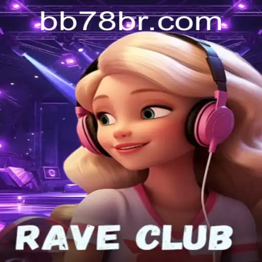 Explorando o Mundo de RaveClub: Um Jogo de Estratégia e Diversão