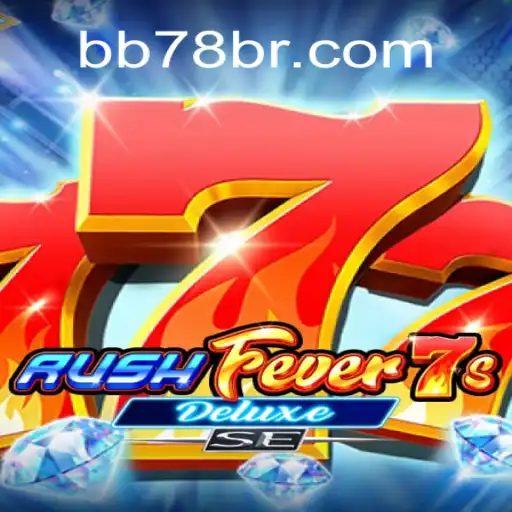 Explorando os Segredos do RushFever7sDeluxeSE: Um Guia Completo