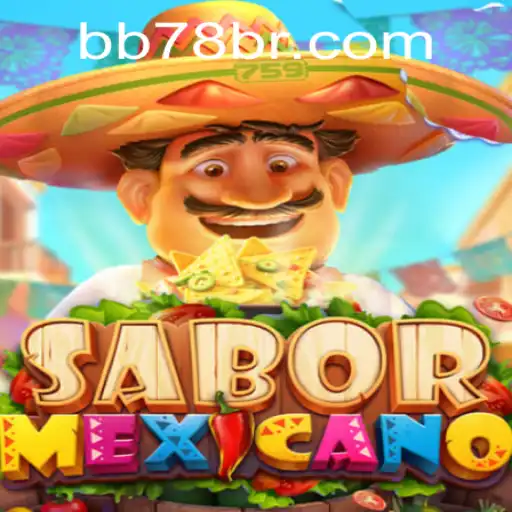 Descubra o Entusiasmante Mundo de SaborMexicano: Uma Aventura Gastronômica