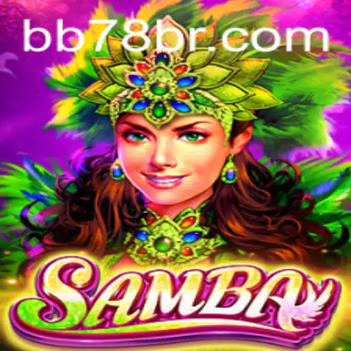 Explorando o Mundo do Jogo 'Samba' em BB78.com