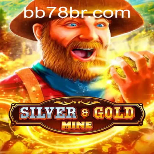 Discover SilverGold: The Thrilling Adventure at BB78.com