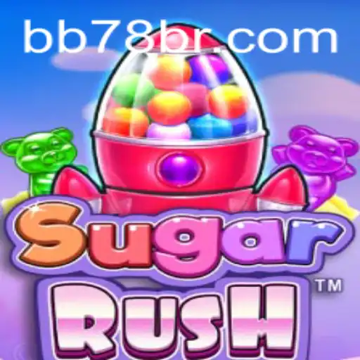 Descubra a Magia de SugarRush: O Novo Fenômeno do Entretenimento Digital