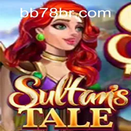 Descubra o Fascinante Mundo de Sultanstale: Um Jogo de Estratégia Envolvente