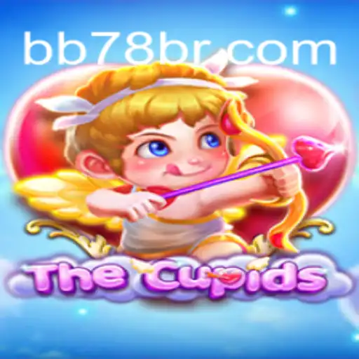 TheCupids: A Nova Sensação do Entretenimento em Jogos