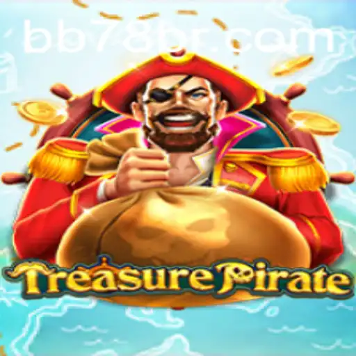 Explorando o Fascinante Mundo de TreasurePirate BB78.com