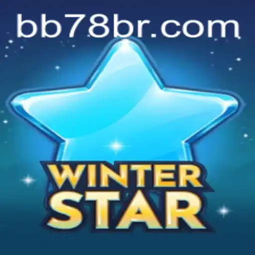 Unveiling WinterStar: A New Era in Gaming by BB78.com