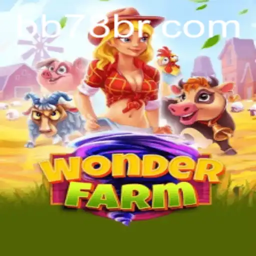 Explorando o Universo de WonderFarm: A Nova Sensação de BB78.com