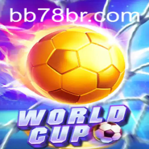 WorldCup: Explorando o Jogo Revolucionário com BB78.com