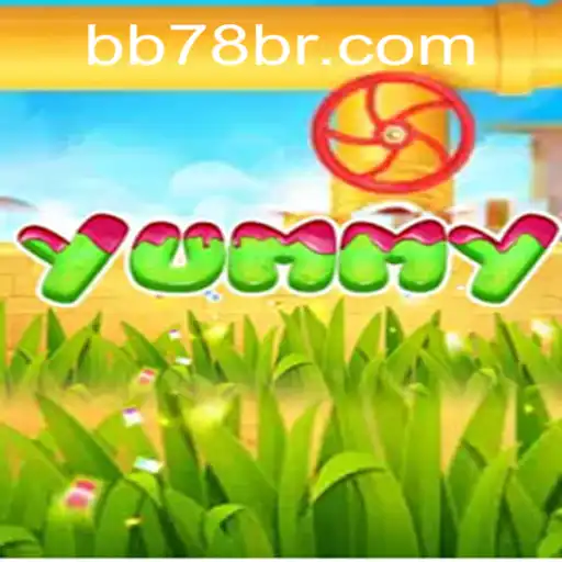 Descubra o Fascinante Mundo de Yummy: O Jogo de Estratégia da BB78.com