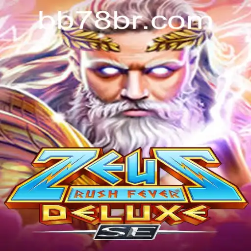 Descubra o Mundo de ZeusRushFeverDeluxeSE